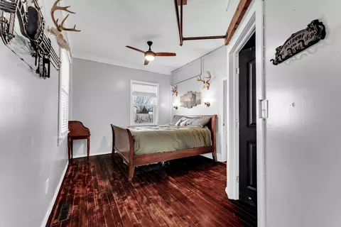 314 S Main St, Willard, MO 65781 photo 15