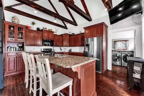 314 S Main St, Willard, MO 65781 photo 9
