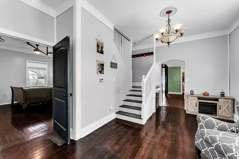 314 S Main St, Willard, MO 65781 photo 4