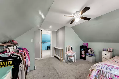 314 S Main St, Willard, MO 65781 photo 26