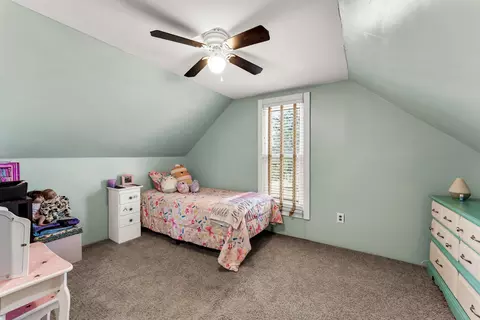 314 S Main St, Willard, MO 65781 photo 25