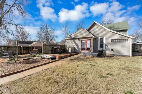 314 S Main St, Willard, MO 65781 photo 33
