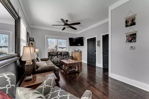 314 S Main St, Willard, MO 65781 photo 3