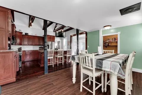314 S Main St, Willard, MO 65781 photo 6