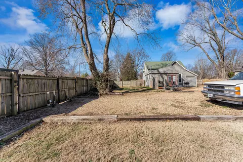 314 S Main St, Willard, MO 65781 photo 38