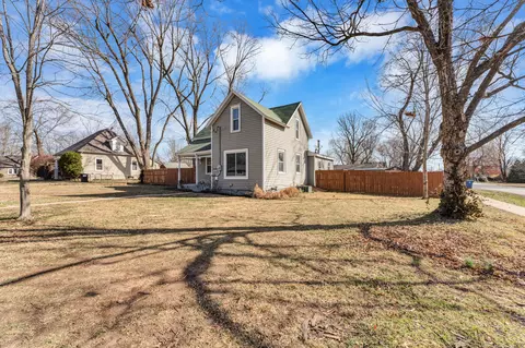 314 S Main St, Willard, MO 65781 photo 30