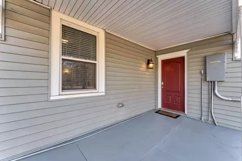 314 S Main St, Willard, MO 65781 photo 32
