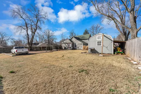 314 S Main St, Willard, MO 65781 photo 36
