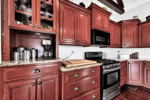 314 S Main St, Willard, MO 65781 photo 11