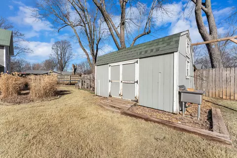 314 S Main St, Willard, MO 65781 photo 34