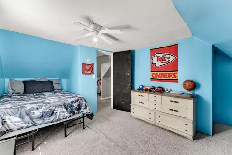 314 S Main St, Willard, MO 65781 photo 28
