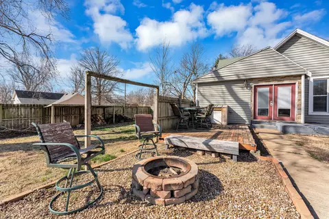 314 S Main St, Willard, MO 65781 photo 39