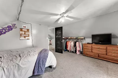 314 S Main St, Willard, MO 65781 photo 22