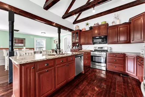 314 S Main St, Willard, MO 65781 photo 12