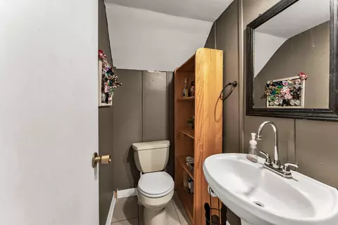 314 S Main St, Willard, MO 65781 photo 24