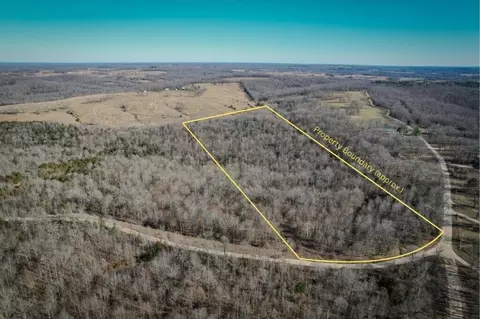 0 County Rd #345, Caulfield, MO 65626