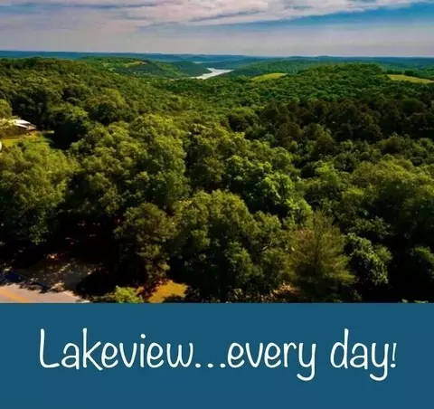 4902 State Highway 13, Lampe, MO 65681