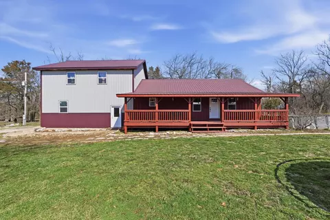 8586 Farm Road 2230, Cassville, MO 65625