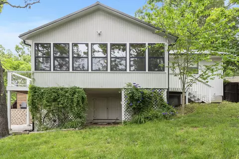 Other - 96 Samson St, Cape Fair, MO 65624 photo 7 of 8