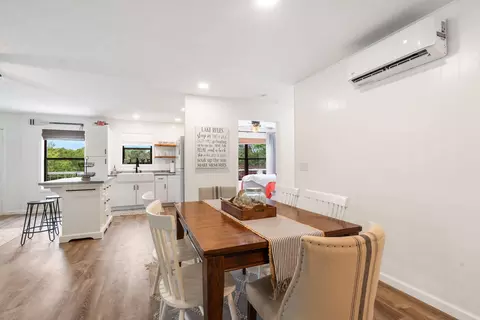 Dining - 96 Samson St, Cape Fair, MO 65624 photo 3 of 3
