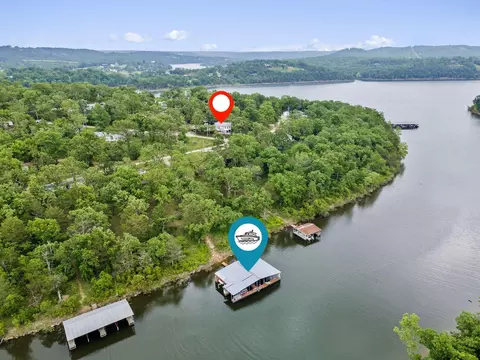 View/Area - 96 Samson St, Cape Fair, MO 65624 photo 1 of 6