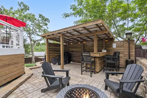 Other - 96 Samson St, Cape Fair, MO 65624 photo 3 of 8