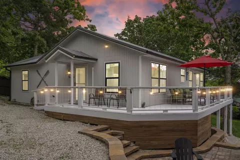 Other - 96 Samson St, Cape Fair, MO 65624 photo 2 of 8