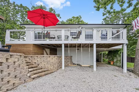 Exterior - 96 Samson St, Cape Fair, MO 65624 photo 11 of 11