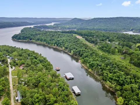 View/Area - 96 Samson St, Cape Fair, MO 65624 photo 6 of 6