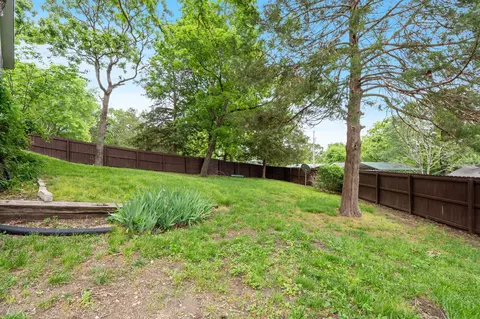 Exterior - 96 Samson St, Cape Fair, MO 65624 photo 10 of 11