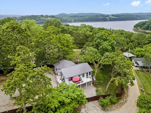 View/Area - 96 Samson St, Cape Fair, MO 65624 photo 2 of 6