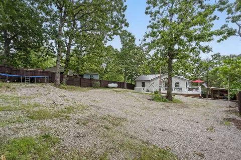 Exterior - 96 Samson St, Cape Fair, MO 65624 photo 8 of 11
