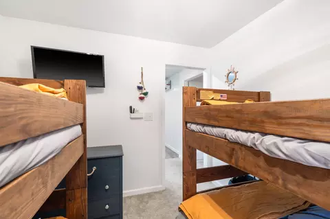 Bedroom - 96 Samson St, Cape Fair, MO 65624 photo 6 of 6