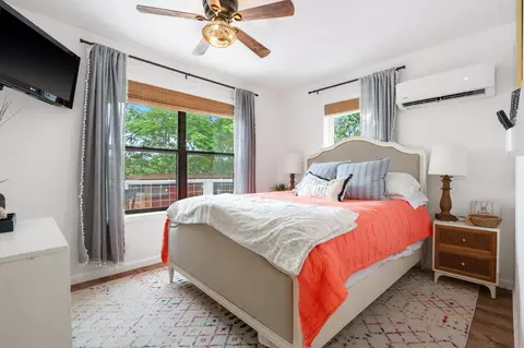 Bedroom - 96 Samson St, Cape Fair, MO 65624 photo 3 of 6