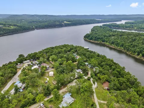 View/Area - 96 Samson St, Cape Fair, MO 65624 photo 4 of 6