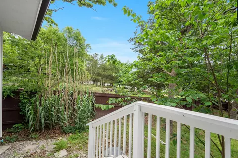 Exterior - 96 Samson St, Cape Fair, MO 65624 photo 3 of 11
