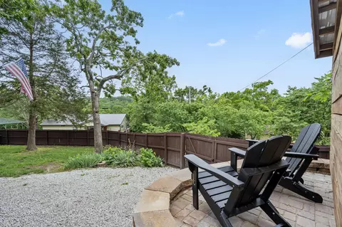 Exterior - 96 Samson St, Cape Fair, MO 65624 photo 7 of 11