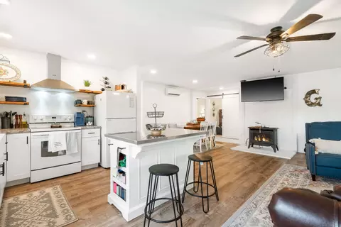 Kitchen - 96 Samson St, Cape Fair, MO 65624 photo 1 of 3