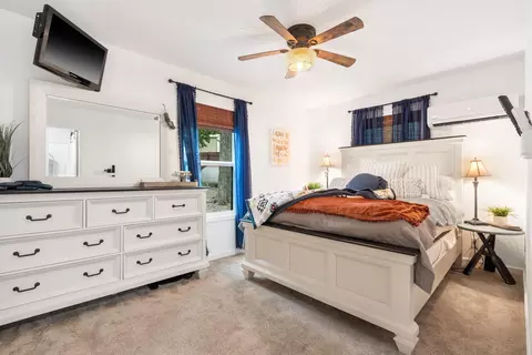 Bedroom - 96 Samson St, Cape Fair, MO 65624 photo 1 of 6