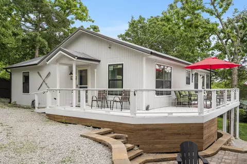 Exterior - 96 Samson St, Cape Fair, MO 65624 photo 2 of 11