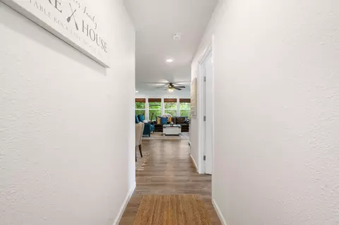 Entry Way - 96 Samson St, Cape Fair, MO 65624 photo 1 of 1