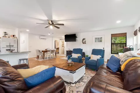 Living - 96 Samson St, Cape Fair, MO 65624 photo 1 of 3