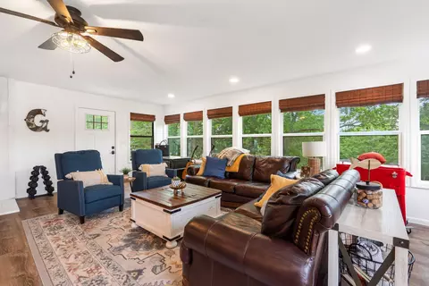 Living - 96 Samson St, Cape Fair, MO 65624 photo 3 of 3