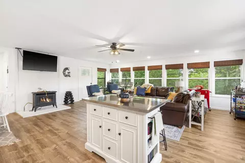 Other - 96 Samson St, Cape Fair, MO 65624 photo 4 of 8