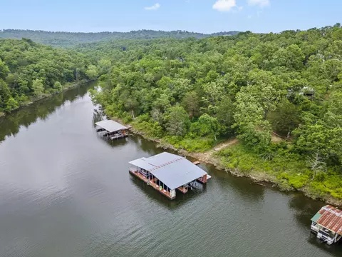 View/Area - 96 Samson St, Cape Fair, MO 65624 photo 5 of 6
