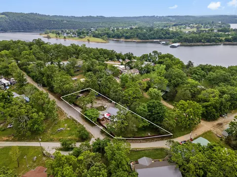 View/Area - 96 Samson St, Cape Fair, MO 65624 photo 3 of 6