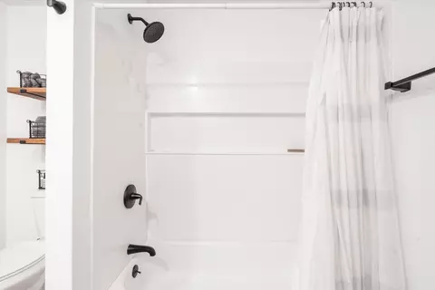Bath - 96 Samson St, Cape Fair, MO 65624 photo 1 of 2