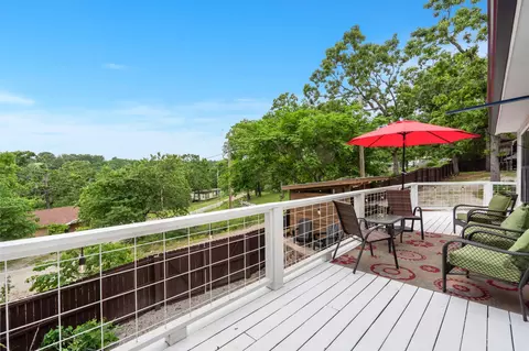 Other - 96 Samson St, Cape Fair, MO 65624 photo 6 of 8