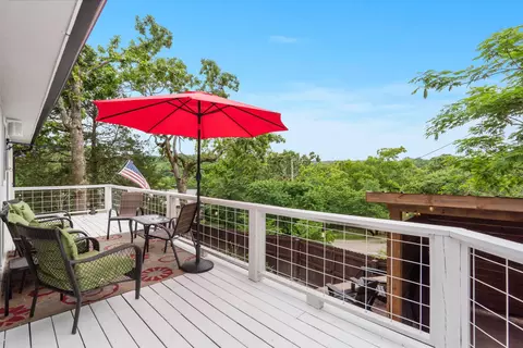 Exterior - 96 Samson St, Cape Fair, MO 65624 photo 5 of 11