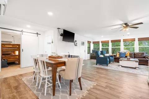 Dining - 96 Samson St, Cape Fair, MO 65624 photo 1 of 3